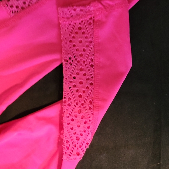 Body glove active wear 18m - Picture 2 of 3